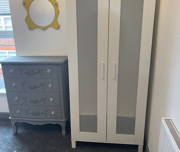 2 Bed Terraced House, Sedley Street, L6 - Photo 3