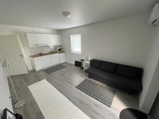 Stugvägen, Härryda - Foto 1