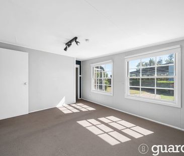 Spacious family home with generous shed and dedicated work from hom... - Photo 3