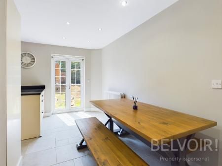 Merlin Coppice, Apley, Telford, TF1 - Photo 5