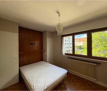 74000, Annecy - Photo 6
