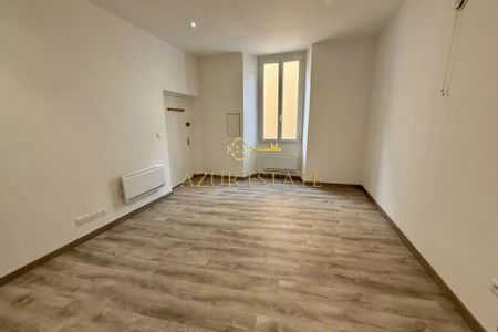 SOSPEL / VILLAGE : STUDIO RENOVE - Photo 4
