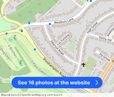 3 bedroom house for rent - Photo 1