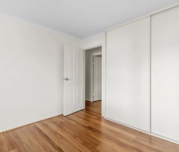 3 Bedroom Unit In Quiet Area Within Enviable Location - Photo 1