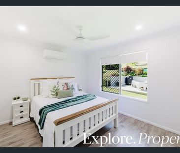 Lifestyle Living with Pool, Shed & Solar - Photo 6