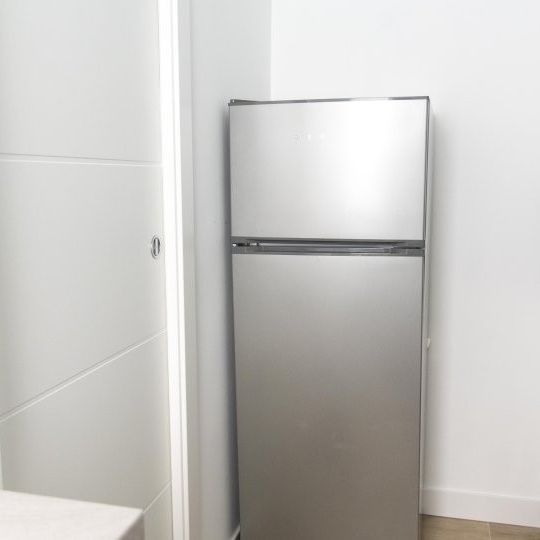 rome, Lazio 00146 - Photo 1