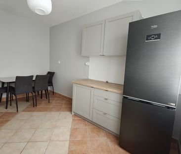 Mieszkanie | Wynajem - Zdjęcie 2