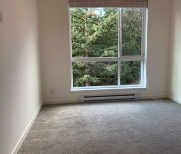 Welcome to PARK HILL – This 1Bed+Den unit in Willoughby Heights (R0... - Photo 4