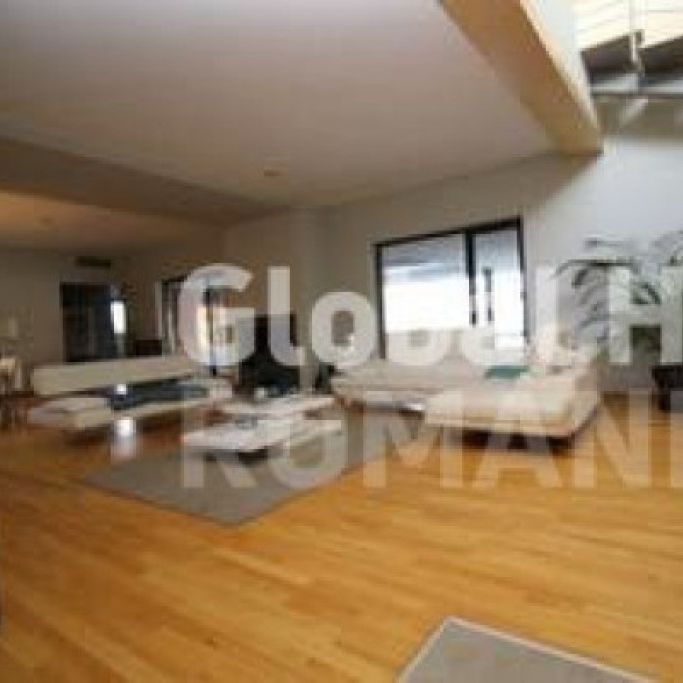 Vila Individuala 7 camere 360MP | Gradina | Piscina | Baneas - Fotografie 1