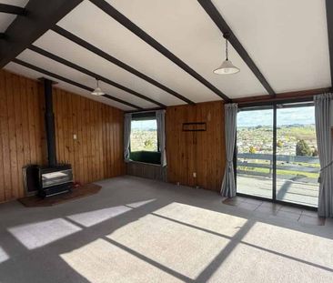 OTOROHANGA - 3 BEDROOMS - Photo 3