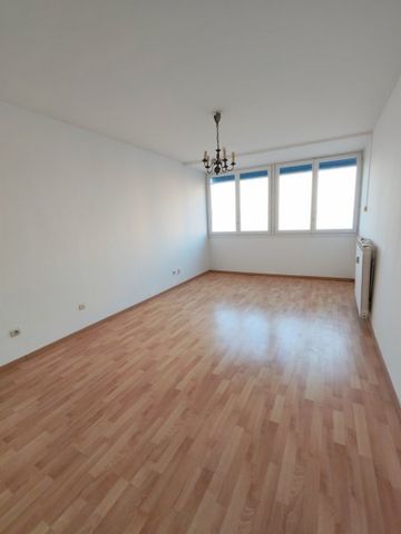 Appartement 4 Pièces 71 m² - Photo 2