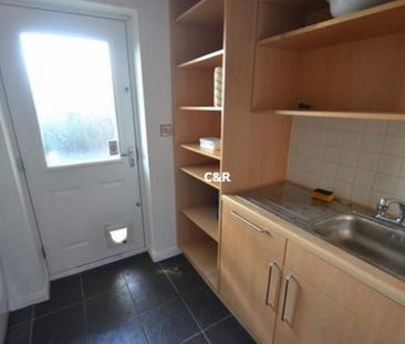 4 bedroom townhouse to rent - Photo 6