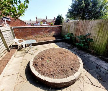 1 Bedroom Flat to Rent in Eskdaill Street, Kettering, Northants, NN16 - Photo 6