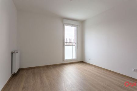 Location Appartement 1 pièce 43m² ATHIS MONS 91200 - Photo 5