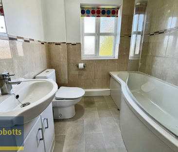 2 bedroom house to rent - Photo 2