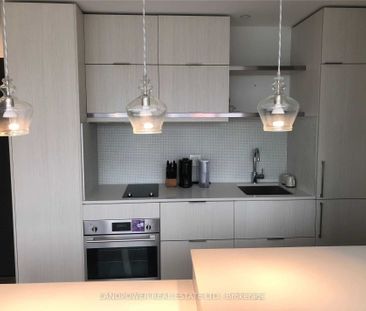 For Lease - 197 Yonge Street Unit# 2013, Toronto, Ontario - Photo 6