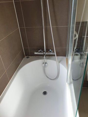 1 Bed Flat, Baldwin House, HA1 - Photo 4