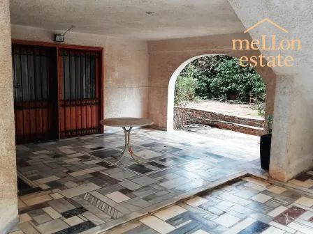Μονοκατοικία για ενοικίαση Πηγαδάκια (Βούλα) - Photo 3