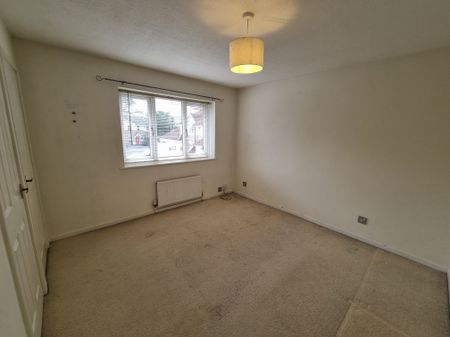 Fairlead Drive, Gosport - Photo 3