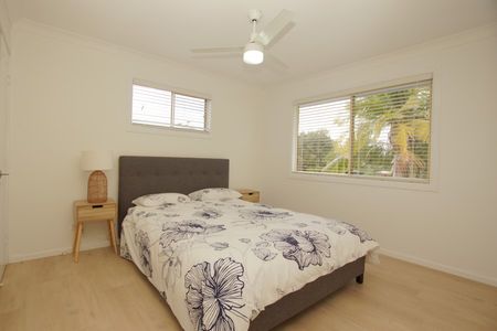 Corindi Beach, 136 Pacific Street - Photo 5