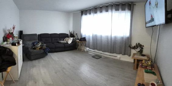 Logis 4-1/2 - Photo 3