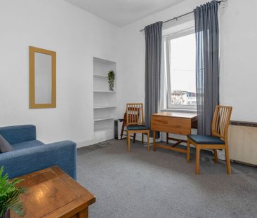 230T - Gorgie Road, Edinburgh, EH11 2LA - Photo 3
