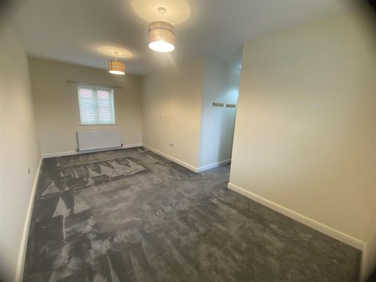 Waverley Court, Thorne, Doncaster - Photo 1