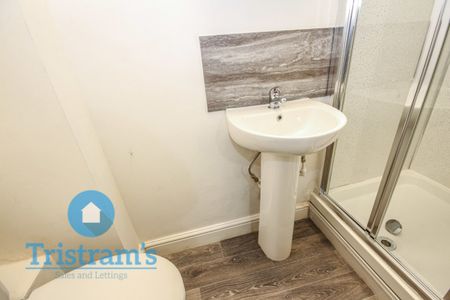 1 bed Studio for Rent - Photo 2