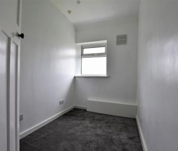 3 bedroom house to rent - Photo 3