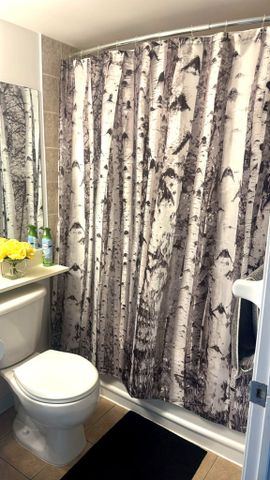 For Lease - 1 Elm Drive Unit# 2108, Mississauga, Ontario - Photo 5