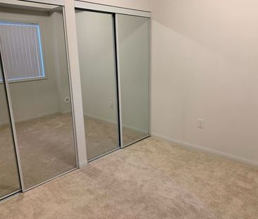 For Lease - 250 Sunny Meadow Boulevard Unit# 98, Brampton, Ontario - Photo 2