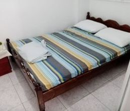 Διαμέρισμα για ενοικίαση - Κερατέα, - Photo 6