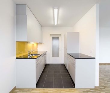 Logement central - Photo 2