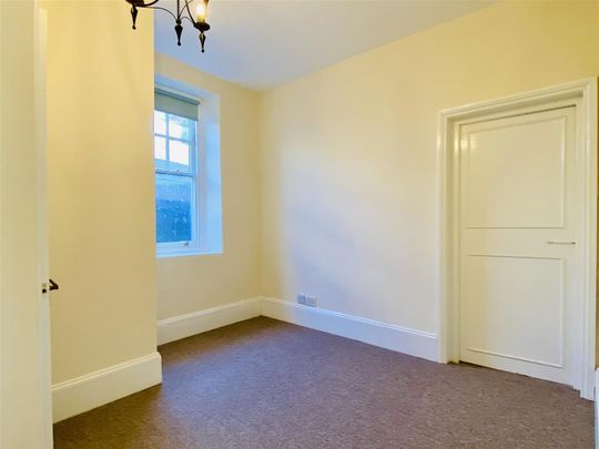 Wye Street, Ross-On-Wye - Photo 1