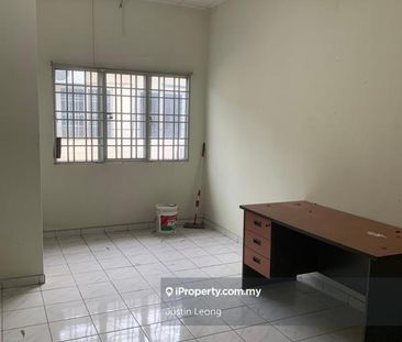 Taman Sentosa, Lorong Laksamana, Klang - Foto 6