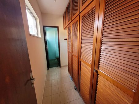 APARTAMENTO - CENTRO - TERESÓPOLIS - Photo 3