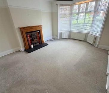 9 Parkmount Road, Belfast, BT15 4EQ - Photo 2