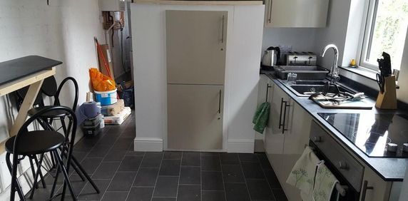 5 bedroom house share to rent - Photo 2