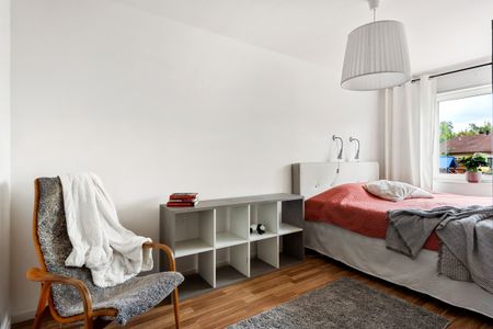 Runöbacken 36 - Photo 4