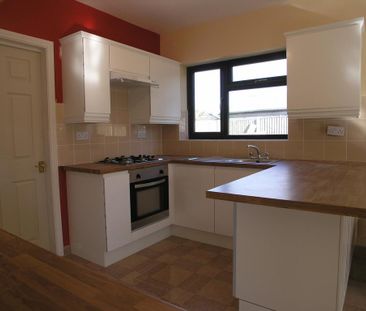 2 bedroom detached house to rent - Photo 1