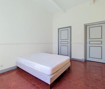 Location Appartement 2 pièces 51m² PERPIGNAN 66000 - Photo 6