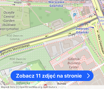 Jasne Studio - Zdjęcie 1