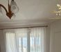 Priestranný 2,5-izbový byt v obľúbenej lokalite Prešova – ideálne b... - Photo 2