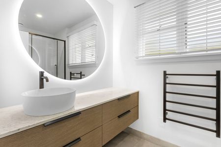 ​​Renovated 3 Bedroom house in Merivale ​ - Photo 5