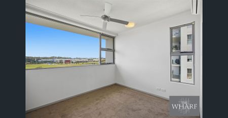 Most desirable Location in Robina! - Photo 3