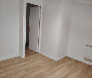 Appartement 3 pièces à - Photo 5