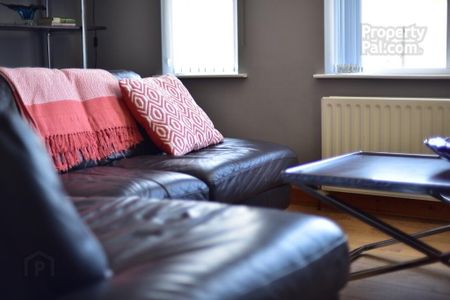 18 Lissadell Mews (Student Let), Portstewart, BT55 7RW - Photo 3