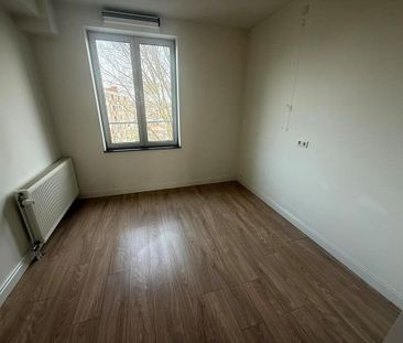 Jan Tooropstraat 625-6, 1061 AE, Amsterdam - Photo 5