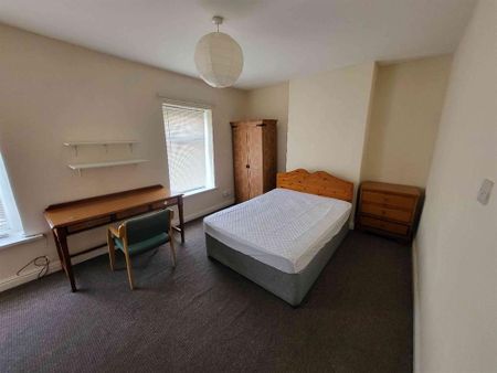 Cranbrook Street, Cardiff - Photo 4