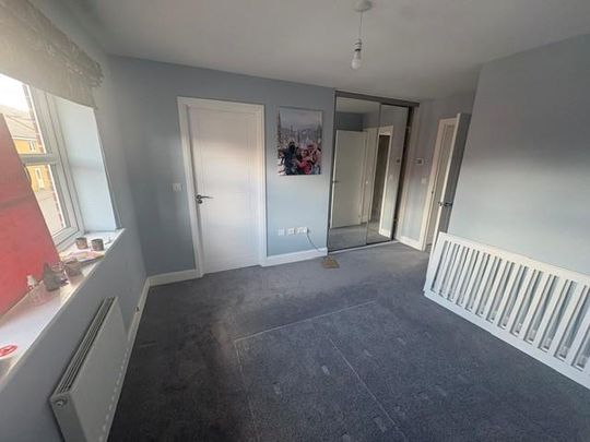 3 bedroom property to rent - Photo 1